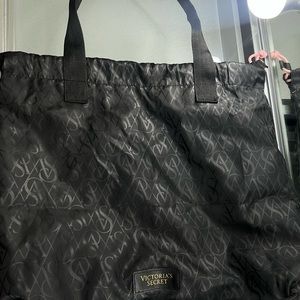 Victoria Secret/PINK - Bag